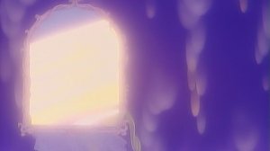 Bishoujo Senshi Sailor Moon ED02 - Princess Moon (Hashimoto Ushio)