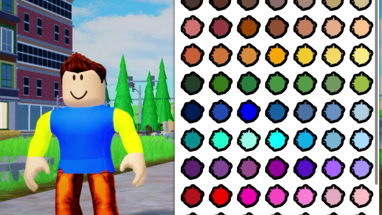 HOW To Be Hello Neighbor Inside Of Robloxian High School (Roblox) - Mr Peterson Neighbour смотреть онлайн