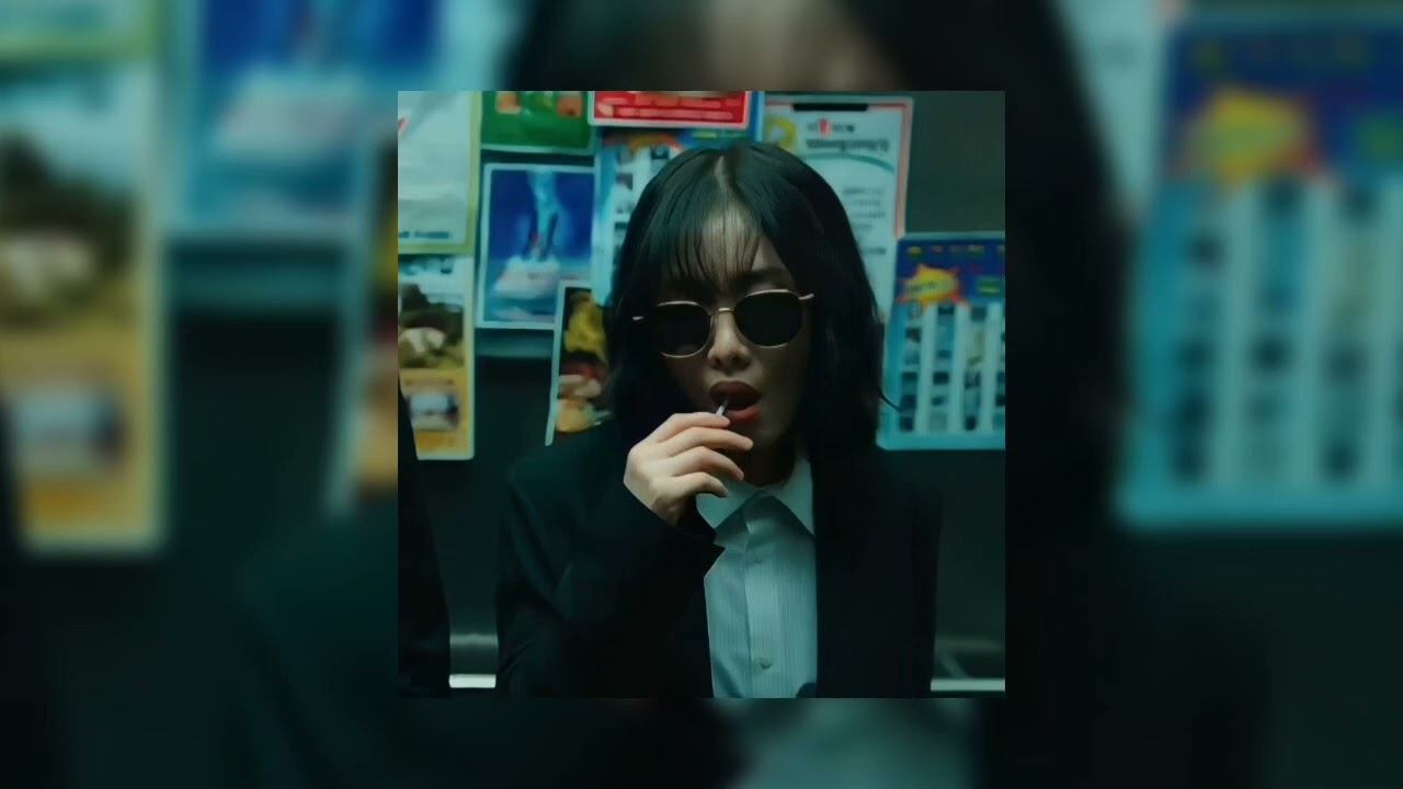 у меня появился другой (speed up) смотреть онлайн