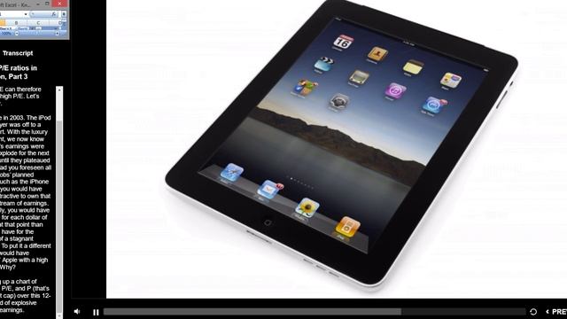 5_rv_part1 смотреть онлайн