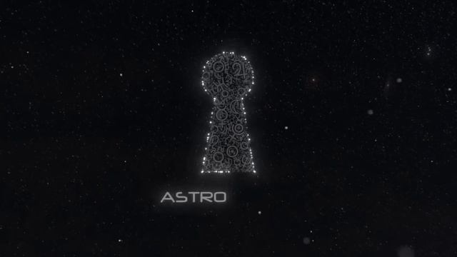 Школа астрологии ASTRO-ROOM смотреть онлайн