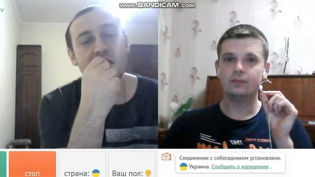Запасы случайного киевлянина на случай карантина смотреть онлайн