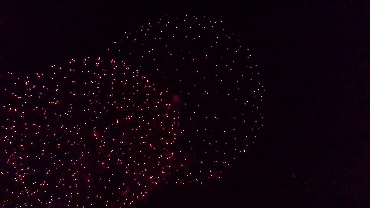 15.Круг света 2018()(закрытие) смотреть онлайн