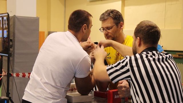 MVI_4264 смотреть онлайн