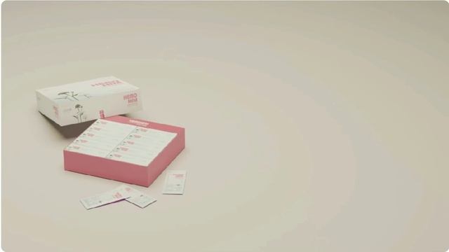 Хемохим Обзор.Отзывы