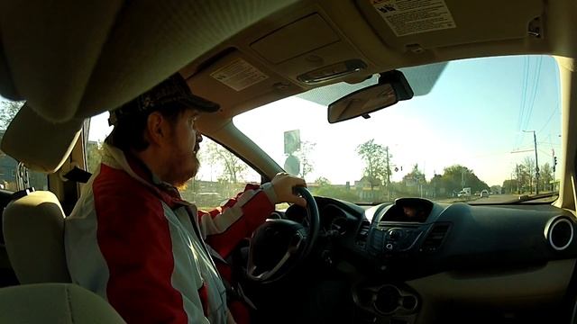 [Natalex] Какие советы стоит воспринимать как призыв к действию, а какие не стоит... смотреть онлайн