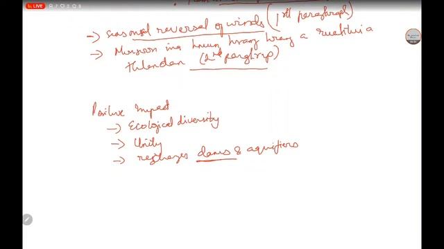gs 1 answer writing mizo tawng смотреть онлайн