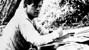 Jack London  Documentary - Biography of the life of Jack London
