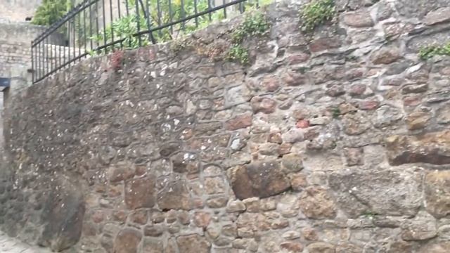 Непокоримый Мон Сент Мишель смотреть онлайн