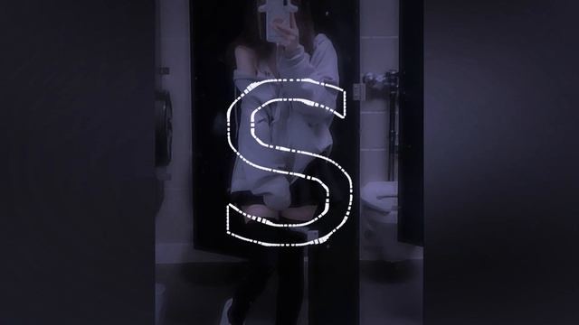 Aarne & Bushido Zho & Liza Evans – ревную