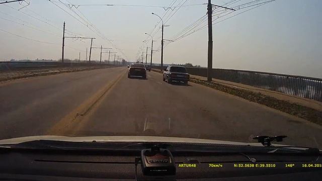 SHO ME G 800 SIGNATURE vs КОРДОН М4 в лоб, Режим сигнатурный смотреть онлайн