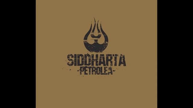 Siddharta - Homo Carnula (Petrolea, 2006) смотреть онлайн