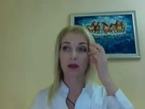 Марина Бибнева. Как стать независимым, счастливым и богатым. смотреть онлайн