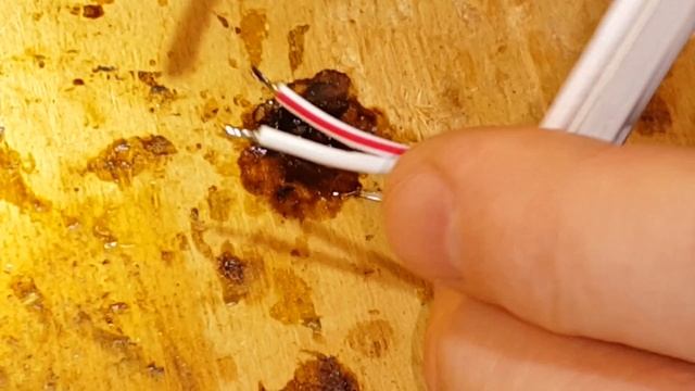 [Natalex] Handmade светильник из карниза и бутылки...)))) смотреть онлайн