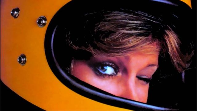 Timecop1983 - Indigo Tears смотреть онлайн