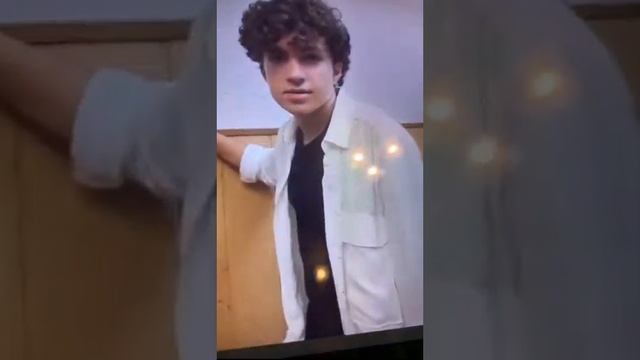 Прямая трансляция FanPlay Russia (roblox)