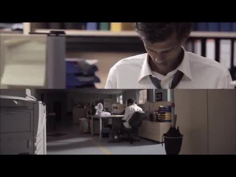 Stromae - Alors on danse (Official Music Video) смотреть онлайн