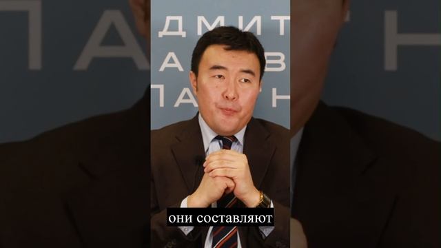 Критерии проверки потенциальных работников субъектов предпринимательской деятельности смотреть онлайн