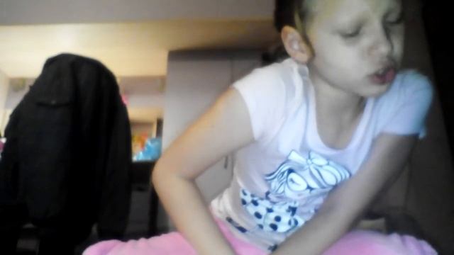 Учу стихотворение 2 способами:) смотреть онлайн