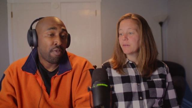 I SHOWED MY NON GAMER WIFE DEVIL MAY CRY 3 | DANTE VS VERGIL FIRST FIGHT смотреть онлайн