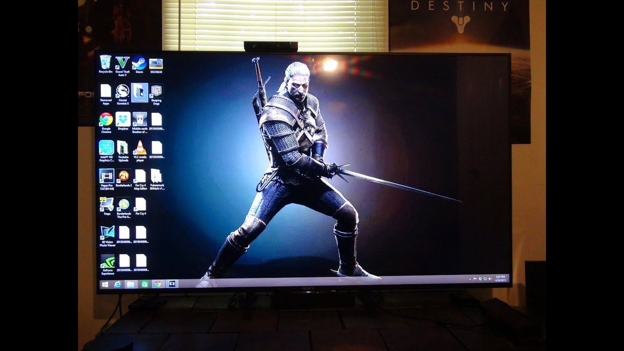Sony Xbr65x850b 4k tv Unboxing And Hands On смотреть онлайн