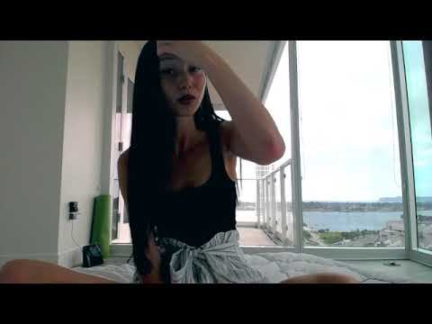 Human Design Reflectors 4:6 PART 2 смотреть онлайн