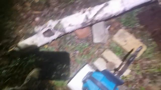 Отзыв 1 смотреть онлайн