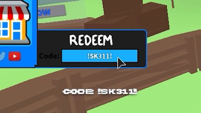 MM3 Skeleton Slasher Code! | Roblox | Murder Mystery 3! смотреть онлайн
