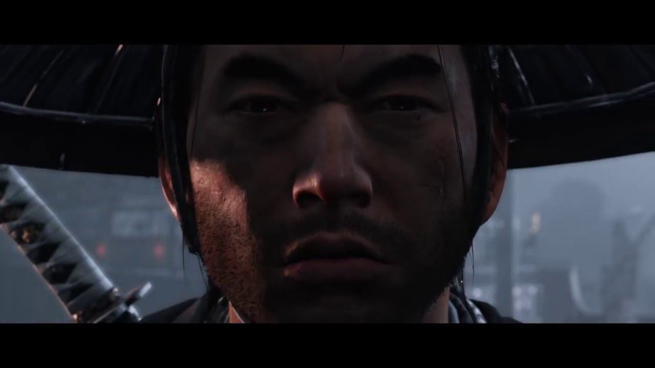 Raid on port Izumi Part V Khan's demise смотреть онлайн