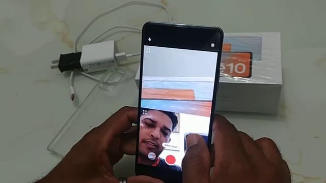 XIAOMI REDMI NOTE 10 PRO,( PRUEBA REAL)/super potente/ EL mejor GAMA MEDIA del 2022/ смотреть онлайн