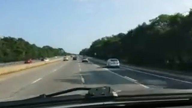 Duramax turbo whistle 72 mm billet turbo смотреть онлайн