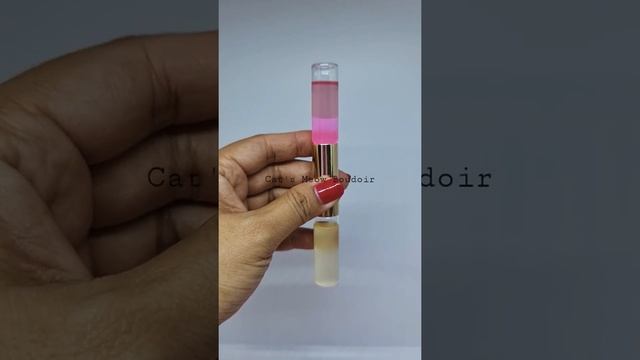 See how potent our pheromone perfume is! смотреть онлайн
