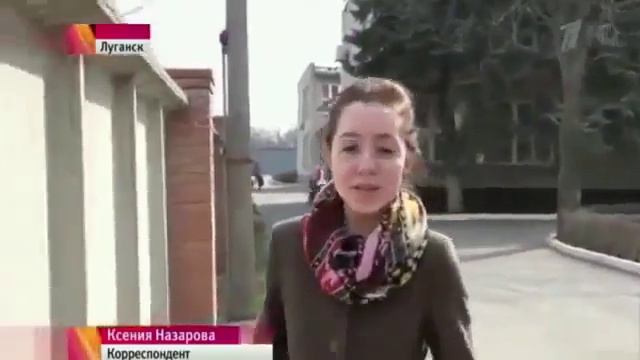 Луганск Дом малютки Сироты Донбасса Новости Украины Сегодня UKRAINE 03 04 2015 смотреть онлайн