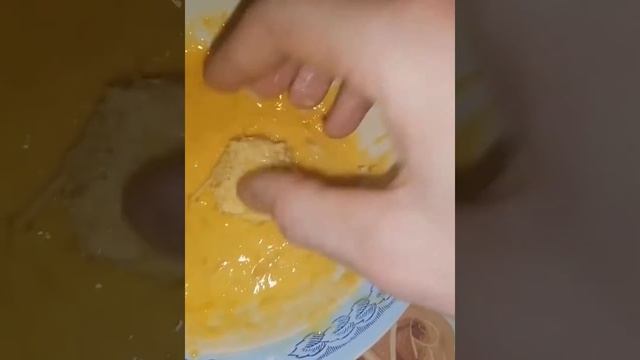 Любителям сыра, сырные шарики смотреть онлайн