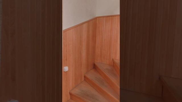 Коттедж Астрахань ул Осенняя 18