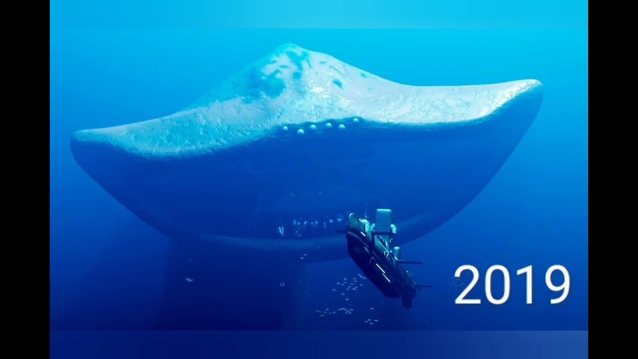 El gran maja evolution 1 смотреть онлайн