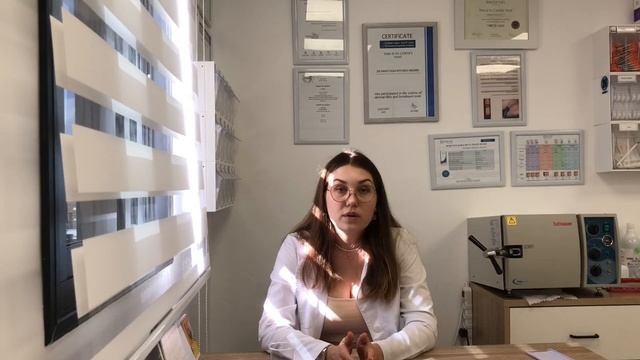 Об удалении новообразований на коже Dr Beauty смотреть онлайн