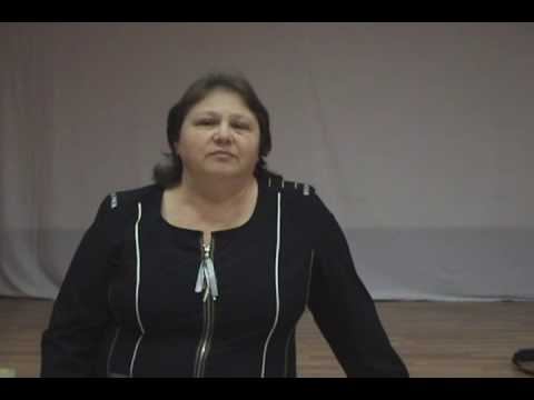 Svoboda.pro Ирина Козлова смотреть онлайн