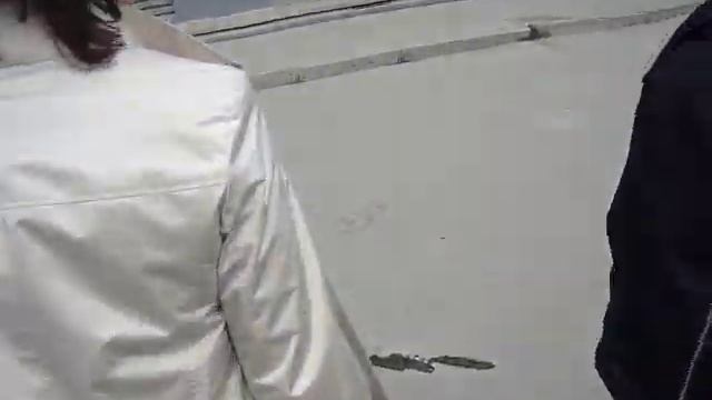 Екатеринбург любимый и родной ВСТРЕЧА СОКУРСНИКОВ - 2 ЖУРФАК УрГУ Tatar Cinema International смотреть онлайн