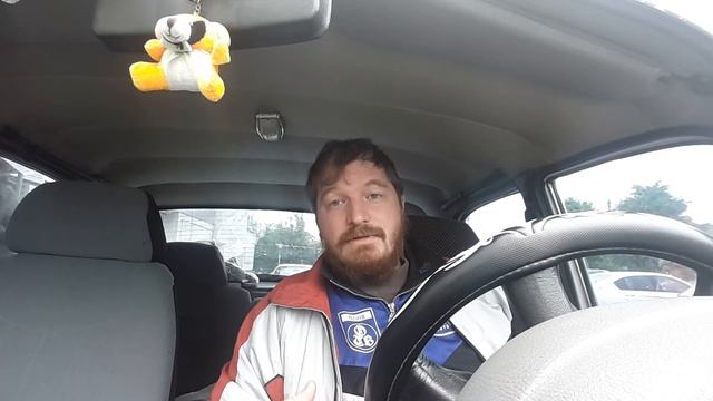 [Natalex] Создатель создавая нас вкладывал Любовь... смотреть онлайн