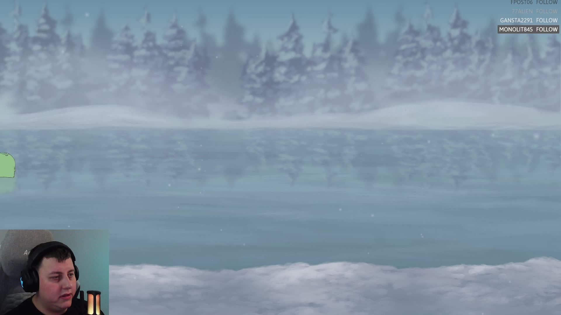 Mindustry mod [ASTHOSUS]➤ Прорываемся, но не порвёмся). Ссылка на ТГ в описании! смотреть онлайн