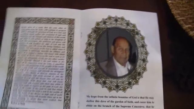 Amin Daneshjou Memorial Service -1 смотреть онлайн