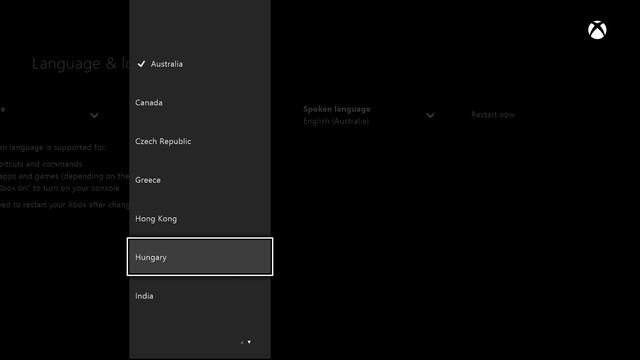 Download Battlefront Beta NOW смотреть онлайн