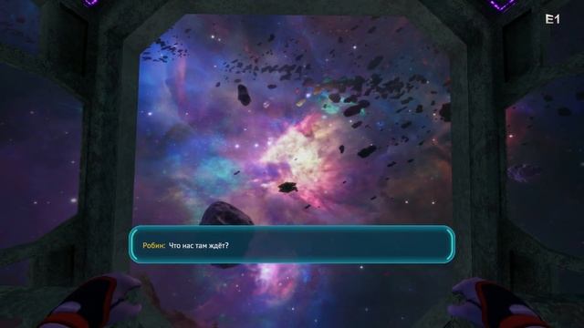 Subnautica Below Zero