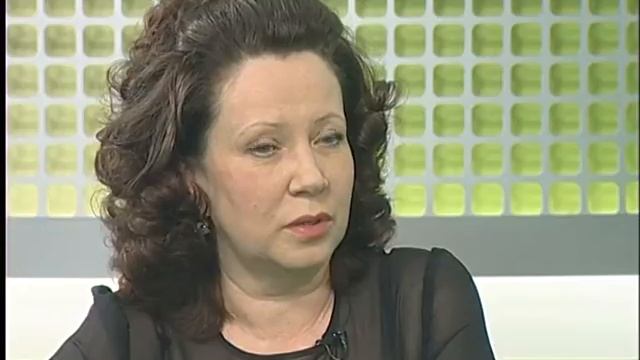 Круг вопросов 08 06 15 смотреть онлайн