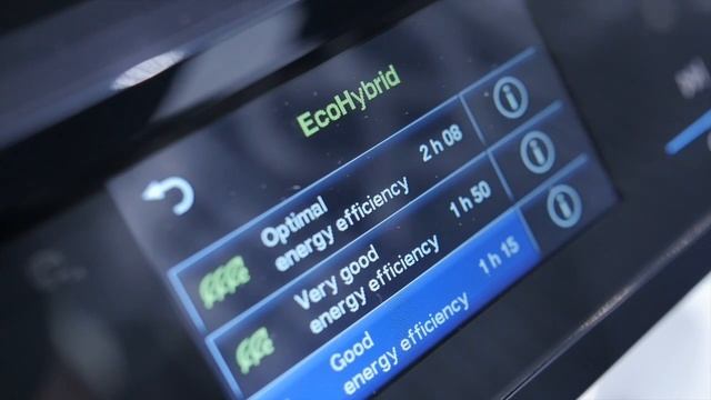 EcoManagement EN смотреть онлайн