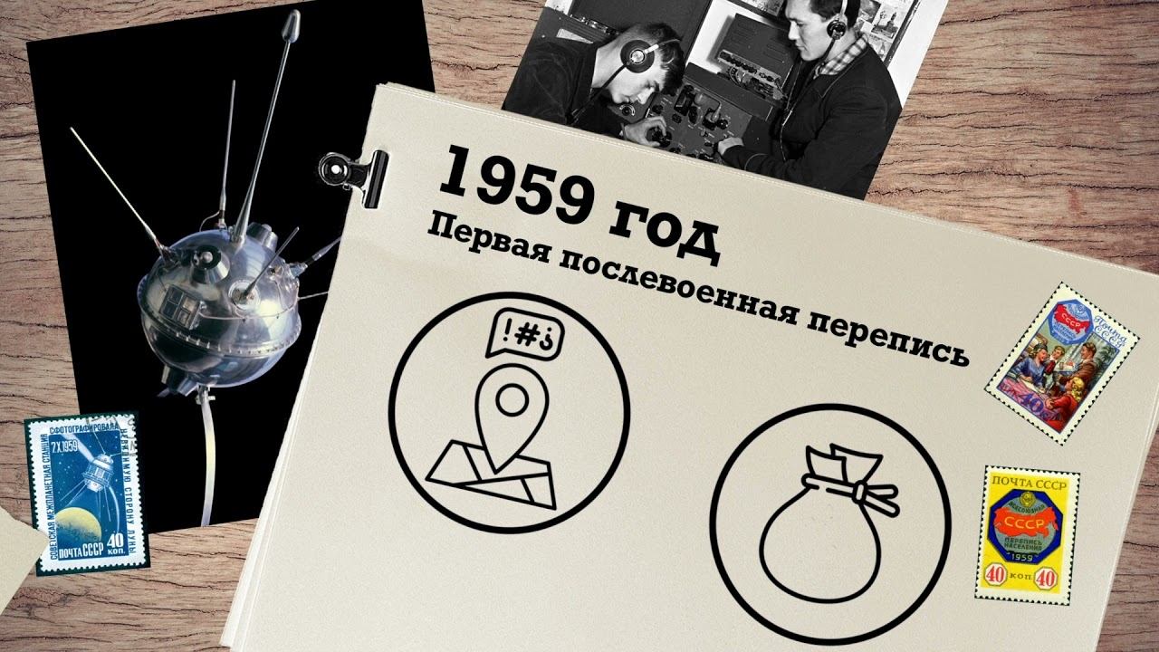 07 Как менялись вопросы от переписи к переписи смотреть онлайн