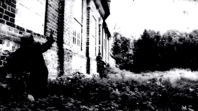 Endstille - Aborted смотреть онлайн