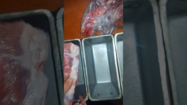 Еда Василий