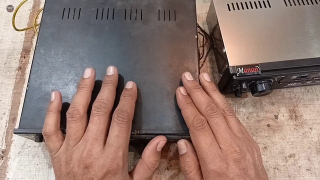 3055 vs 4440 Amplifier PRICE | 3055 trangister emplifier | 4440 ic amplifier смотреть онлайн